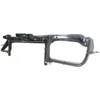 TIE BAR UPPER STEEL   REPLACEMENT FOR CHRYSLER 300 2009 PARTSLINK NUMBER  CH1225200