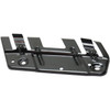 HEAD LAMP BRACKET RH  REPLACEMENT FOR TOYOTA PRIUS 2006 PARTSLINK NUMBER TO2509101