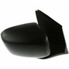 DOOR MIRROR RH POWER REPLACEMENT FOR HONDA ODYSSEY 2007 PARTSLINK NUMBER  HO1321156