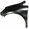 FENDER FR LH CAPA REPLACEMENT FOR HONDA ODYSSEY 2007 PARTSLINK NUMBER  HO1240163C