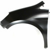 FENDER FR LH REPLACEMENT FOR HONDA ODYSSEY 2007 PARTSLINK NUMBER  HO1240163
