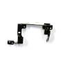 FOG LAMP BRACKET FR RH STEEL REPLACEMENT FOR HONDA ODYSSEY 2007 PARTSLINK NUMBER  HO2603100