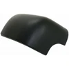 BUMPER END RR RH PLASTIC  REPLACEMENT FOR CHEVROLET VAN CHEVY EXPRESS 2009 PARTSLINK NUMBER  GM1105152