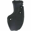 BUMPER BRACKET RR LH SEAL  REPLACEMENT FOR TOYOTA RAV4 2006 PARTSLINK NUMBER 	TO1166116
