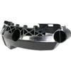 BUMPER BRACKET RR RH 21CM  REPLACEMENT FOR TOYOTA RAV4 2006 PARTSLINK NUMBER TO1133104