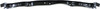 BUMPER FILLER FR UPPER  REPLACEMENT FOR TOYOTA RAV4 2006 PARTSLINK NUMBER TO1006211