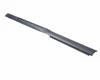 ROCKER PANEL FULL LENGTH LH/RH  REPLACEMENT FOR CHEVROLET VAN CHEVY EXPRESS 2009 PARTSLINK NUMBER  CHT3550