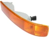 SIGNAL LAMP FR RH HQ  REPLACEMENT FOR CHEVROLET VAN CHEVY EXPRESS 2009 PARTSLINK NUMBER  GM2521188