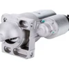STARTER MOTOR 6.0/6.2L  REPLACEMENT FOR CHEVROLET VAN CHEVY EXPRESS 2009 PARTSLINK NUMBER  1-06942