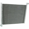 CONDENSER (3289) V8     REPLACEMENT FOR CHRYSLER ASPEN 2009 PARTSLINK NUMBER  CH3030211