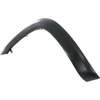 FENDER FLARE LH  REPLACEMENT FOR TOYOTA RAV4 2006 PARTSLINK NUMBER  TO1268104