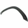 FENDER FLARE RH  REPLACEMENT FOR TOYOTA RAV4 2006 PARTSLINK NUMBER 	TO1269104