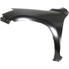 FENDER FR LH W/O FLARE HOLE  REPLACEMENT FOR TOYOTA RAV4 2006 PARTSLINK NUMBER TO1240210