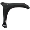FENDER FR RH W/O FLARE W/ANTENNA HOLE  REPLACEMENT FOR TOYOTA RAV4 2006 PARTSLINK NUMBER  TO1241210
