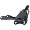 HOOD HINGE LH  REPLACEMENT FOR TOYOTA RAV4 2006 PARTSLINK NUMBER TO1236164