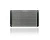 RADIATOR (2893) V6 W/TOW 440MM HIGH  REPLACEMENT FOR TOYOTA RAV4 2006 PARTSLINK NUMBER TO3010308