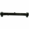 REBAR FR  REPLACEMENT FOR TOYOTA RAV4 2006 PARTSLINK NUMBER TO1006208