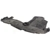 UNDERCAR SHIELD  REPLACEMENT FOR TOYOTA RAV4 2006 PARTSLINK NUMBER TO1228143