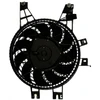 AC FAN ASSY  REPLACEMENT FOR TOYOTA SEQUOIA 2006 PARTSLINK NUMBER  TO3113114