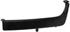 BUMPER FILLER FR RH  REPLACEMENT FOR TOYOTA SEQUOIA 2006 PARTSLINK NUMBER TO1089114