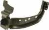 BUMPER FILLER(RETAINER) FR LH STEEL  REPLACEMENT FOR TOYOTA SEQUOIA 2006 PARTSLINK NUMBER  TO1032107