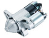 STARTER MOTOR 2.4L  REPLACEMENT FOR CHRYSLER PT CRUISER 2009 PARTSLINK NUMBER  	1-17849