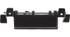 DOOR HANDLE OUTER TAIL GATE  REPLACEMENT FOR TOYOTA SEQUOIA 2006 PARTSLINK NUMBER  TO1820100