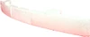 ABSORBER FR   REPLACEMENT FOR CHRYSLER SEBRRING COVERTIBLE 2009 PARTSLINK NUMBER  CH1070814