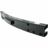 REBAR RR    REPLACEMENT FOR CHRYSLER SEBRRING COVERTIBLE 2009 PARTSLINK NUMBER  CH1106211