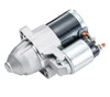 STARTER MOTOR 1.8L/2.0L/2.4L   REPLACEMENT FOR CHRYSLER SEBRRING COUPE 2009 PARTSLINK NUMBER  1-17994