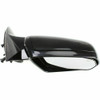 DOOR MIRROR LH POWER HTD W/O FOLDING   REPLACEMENT FOR CHRYSLER SEBRRING SEDAN 2009 PARTSLINK NUMBER  CH1320270