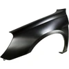 FENDER FR LH CAPA   REPLACEMENT FOR CHRYSLER SEBRRING SEDAN 2009 PARTSLINK NUMBER  CH1240260C