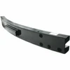 REBAR RR   REPLACEMENT FOR CHRYSLER SEBRRING SEDAN 2009 PARTSLINK NUMBER  CH1106211