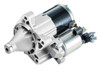 STARTER MOTOR 2.7 3.5L   REPLACEMENT FOR CHRYSLER SEBRRING SEDAN 2009 PARTSLINK NUMBER  1-19026