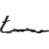 BUMPER RETAINER FR LH   REPLACEMENT FOR CHRYSLER TOWN AND COUNTRY 2009 PARTSLINK NUMBER  CH1042120
