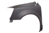 FENDER FR LH   REPLACEMENT FOR CHRYSLER TOWN AND COUNTRY 2009 PARTSLINK NUMBER  CH1240262
