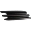 FOG LAMP COVER FR RH   REPLACEMENT FOR CHRYSLER TOWN AND COUNTRY 2009 PARTSLINK NUMBER  CH1039108