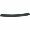 BUMPER STEP PAD RR REPLACEMENT FOR HONDA PILOT 2007 PARTSLINK NUMBER  HO1191102
