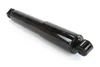 STRUT ASSEMBLY RR LH/RH EXCLUDES MODELS W/NIVOMATT RR SUSPENSION   REPLACEMENT FOR CHRYSLER TOWN AND COUNTRY 2009 PARTSLINK NUMBER  253050