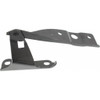 HOOD HINGE RH REPLACEMENT FOR HONDA PILOT 2007 PARTSLINK NUMBER  HO1236135