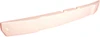 ABSORBER FR  REPLACEMENT FOR DODGE AVENGER 2009 PARTSLINK NUMBER  CH1070815