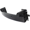 REBAR FR   REPLACEMENT FOR DODGE AVENGER 2009 PARTSLINK NUMBER  CH1006211