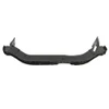 TIE BAR LOWER   REPLACEMENT FOR DODGE AVENGER 2009 PARTSLINK NUMBER  CH1225217
