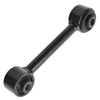 TOE LINK RR  REPLACEMENT FOR DODGE CALIBER 2009 PARTSLINK NUMBER  DG1039
