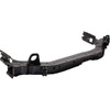 TIE BAR LOWER   REPLACEMENT FOR DODGE CALIBER 2009 PARTSLINK NUMBER  CH1225226