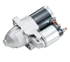 STARTER MOTOR 1.8L/2.0L/2.4L   REPLACEMENT FOR DODGE CALIBER 2009 PARTSLINK NUMBER  1-17994