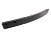 REBAR RR W/TOW   REPLACEMENT FOR DODGE CALIBER 2009 PARTSLINK NUMBER  CH1106208