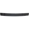 REBAR RR W/O TOW STEEL CAPA    REPLACEMENT FOR DODGE CALIBER 2009 PARTSLINK NUMBER  CH1106207C
