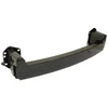 REBAR FR W/O TOW   REPLACEMENT FOR DODGE CALIBER 2009 PARTSLINK NUMBER  CH1006207