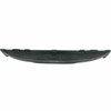 REBAR RR STEEL REPLACEMENT FOR HYUNDAI ACCENT SEDAN 2007 PARTSLINK NUMBER  HY1106138